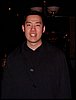 DSCF0037.jpg