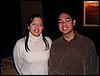 DSCF0038.JPG