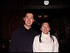 DSCF0039.JPG