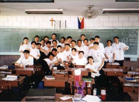 xs2.jpg