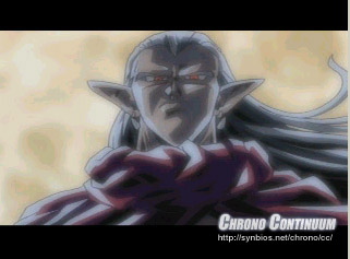 Magus