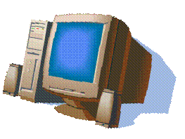 computer