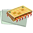 compchip