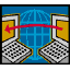 internetcon