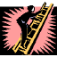 ladder