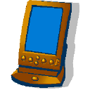 palm1