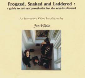  Jan White