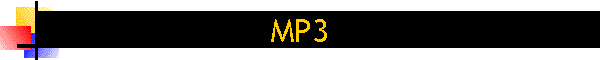 MP3