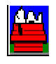 snoopy�t�C