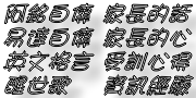 ���ʦ۶�