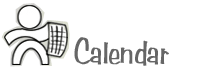 {short description of image}