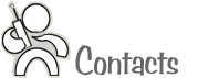 {short description of image}