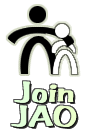 Join JAO