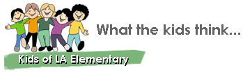 {short description of image}