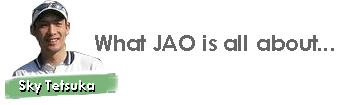 {short description of image}