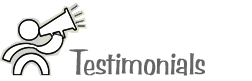 {short description of image}