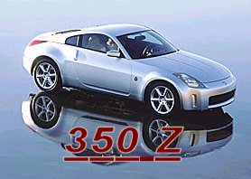 350z