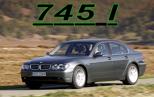 745 il