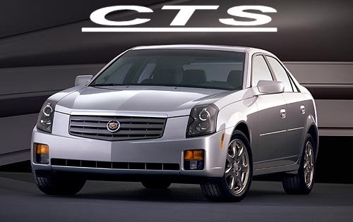cts