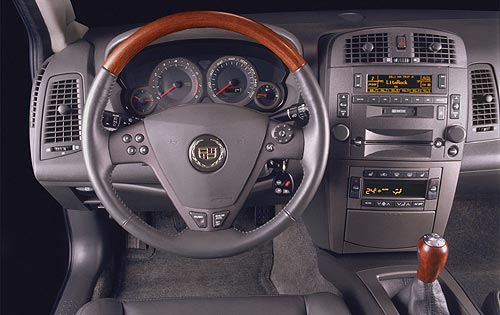 cts