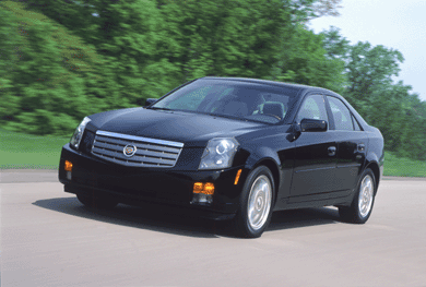 cts