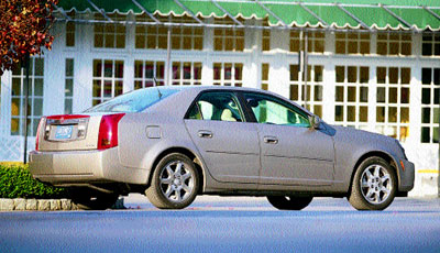 cts