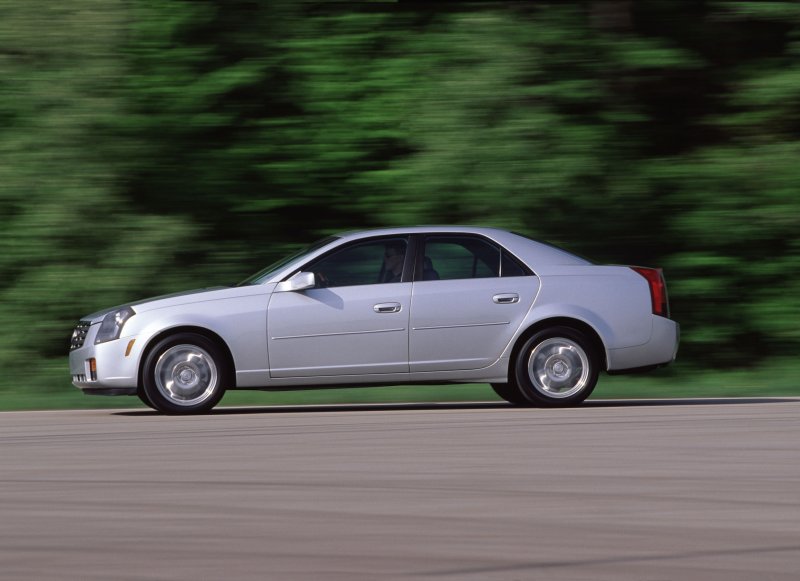 cts