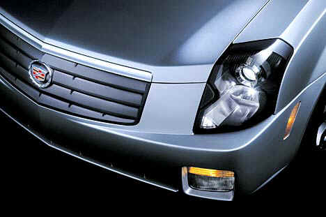 cts