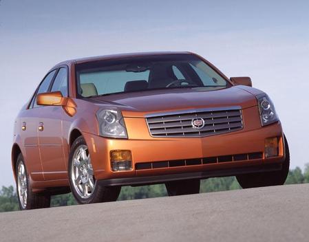 cts