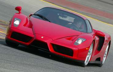 enzo