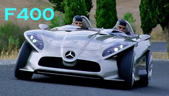 F400
