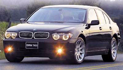 745 I
