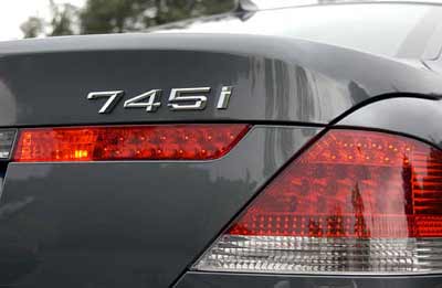 745 I