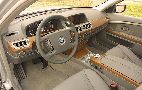 745 I