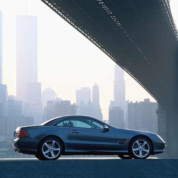 SL500