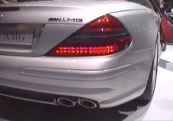 SL500