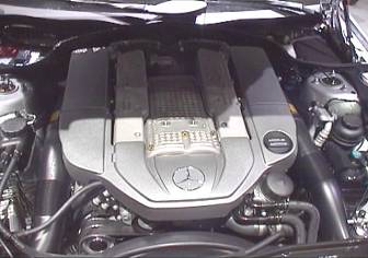 SL500