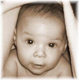 Click on my picture to see more!!!