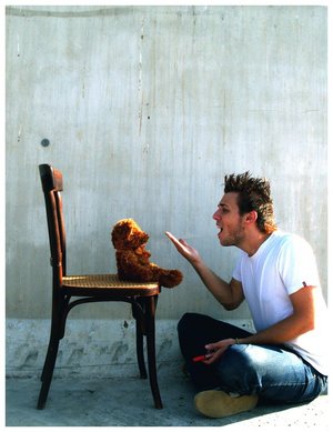 A_Conversation_by_JeanFrancois