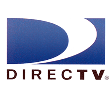 DIRECTV-LOGO