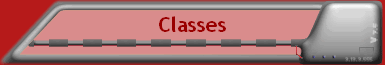 Classes
