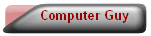 Computer Guy