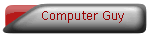 Computer Guy