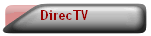 DirecTV