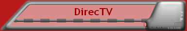 DirecTV