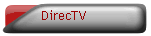 DirecTV