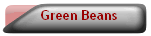Green Beans