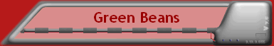Green Beans
