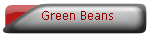Green Beans