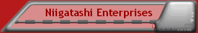 Niigatashi Enterprises